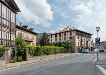 Trump avertizează Iranul: 48 de ore pentru acord, altfel iadul vine peste Orientul Mijlociu