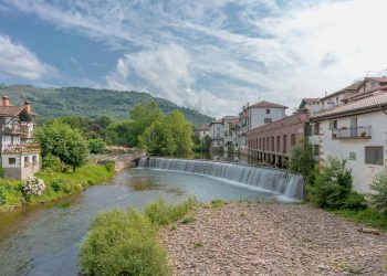 Jurnaliștii portughezi sesizează Avocatul Poporului împotriva guvernului privind guvernanța Lusa