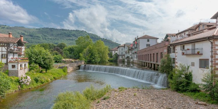 Jurnaliștii portughezi sesizează Avocatul Poporului împotriva guvernului privind guvernanța Lusa