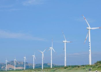 Xi Jinping cere accelerarea noului sistem energetic al Chinei pentru securitatea țării