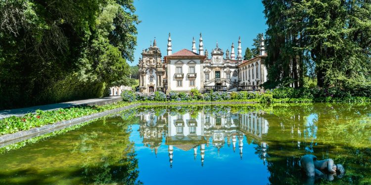 Ghid practic: cât costă real un gard nou pentru casă