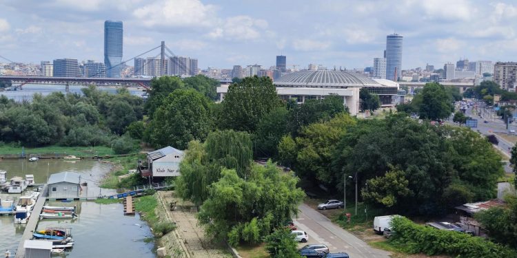 Vremea săptămânii viitoare: instabilitate, ploi și vânt în majoritatea regiunilor