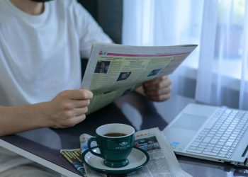 Trump avertizează Iranul: posibilă distrugere într-o noapte