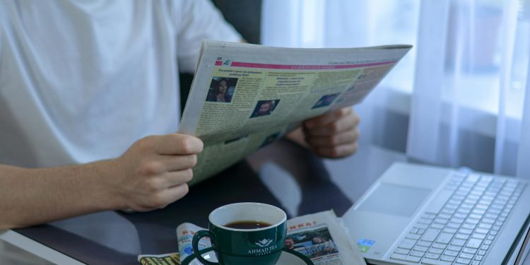 Trump avertizează Iranul: posibilă distrugere într-o noapte