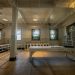 Casa Albă propune buget pentru redeschiderea Alcatraz la 152 milioane dolari