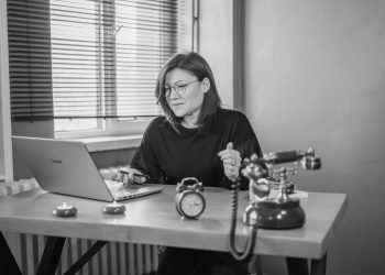 Fostul emisar Trump contestă NATO și propune o nouă alianță cu Ucraina