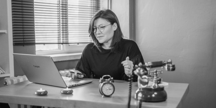 Fostul emisar Trump contestă NATO și propune o nouă alianță cu Ucraina