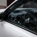 Mercedes-Benz Clasa C electric, versiune compactă „Baby-Benz” cu baterii