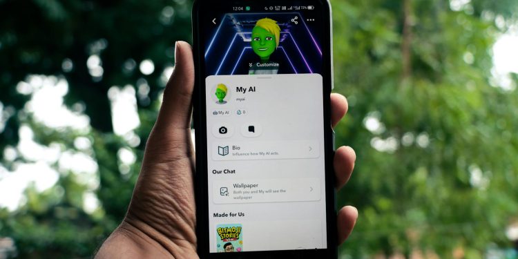 Snapchat reduce cu 16% personalul global, aproximativ 1000 de concedieri