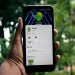 Snapchat reduce cu 16% personalul global, aproximativ 1000 de concedieri