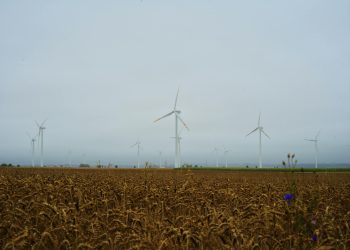 UE poate introduce taxă pe profiturile energetice excepționale pentru a tempera prețurile