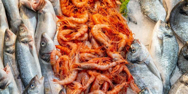 Alimente gătite depozitate pentru a doua zi, pot reprezenta risc de toxiinfecție