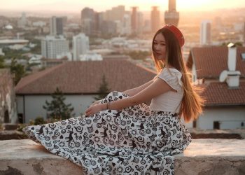 Coiful de la Coțofenești, expus în Assen după recuperare, emoții la muzeu