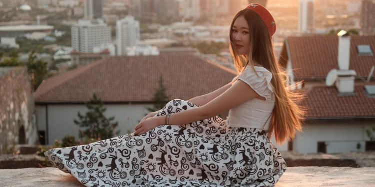 Coiful de la Coțofenești, expus în Assen după recuperare, emoții la muzeu