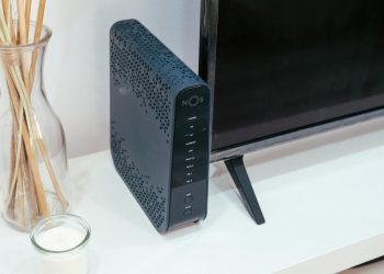 Amazon își lansează serviciul de internet prin satelit în acest an în anumite regiuni