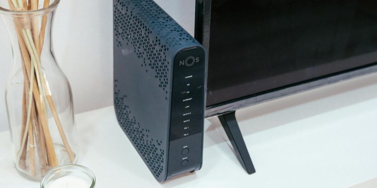 Amazon își lansează serviciul de internet prin satelit în acest an în anumite regiuni