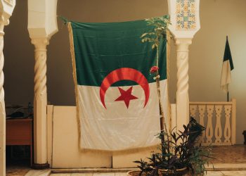 Papa Leon al XIV-lea efectuează prima vizită papală într-o țară africană cu majoritate musulmană