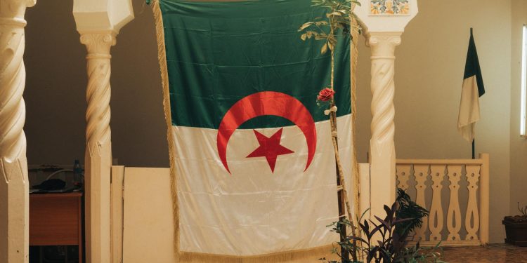 Papa Leon al XIV-lea efectuează prima vizită papală într-o țară africană cu majoritate musulmană