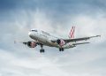 Volotea impune tarif suplimentar pentru kerosen, afectând chiar și biletele deja plătite
