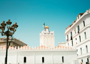 Papa Leon: nu mă tem de administrația Trump și va continua să se opună războiului