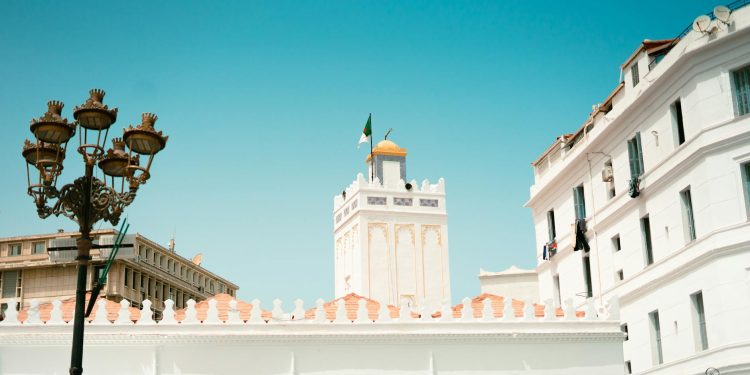 Papa Leon: nu mă tem de administrația Trump și va continua să se opună războiului