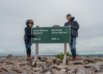 Summit B9 la Cotroceni pe 13 mai: Cooperare Bucureşti-Warsaw pentru securitate transatlantică