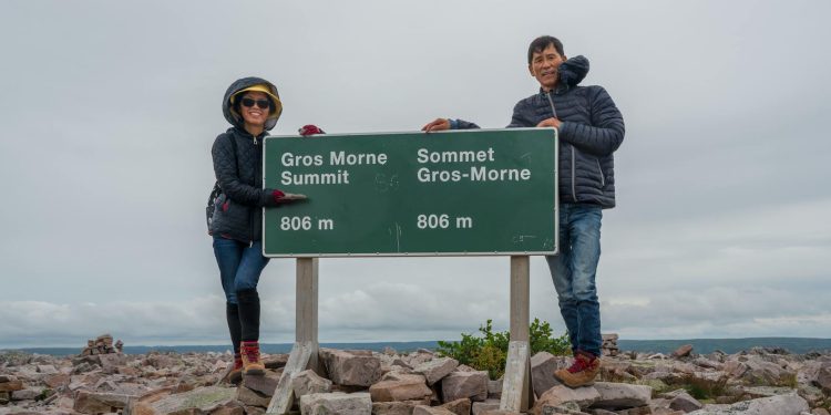 Summit B9 la Cotroceni pe 13 mai: Cooperare Bucureşti-Warsaw pentru securitate transatlantică