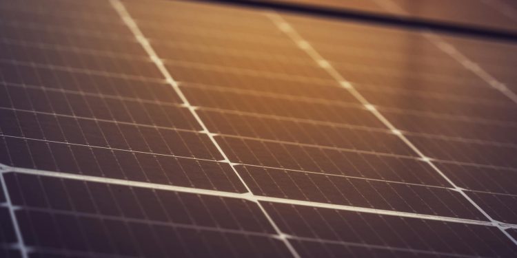 AIE avertizează: aprilie ar putea aduce cea mai mare perturbare petrolieră din istorie