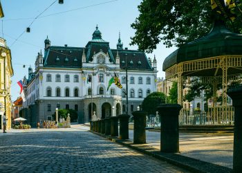 CCR constată neconstituționalitatea numirilor în CA TVR și Radioul Public