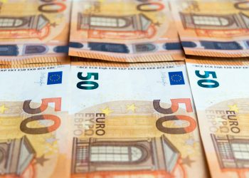 Lion Capital vizează creșterea activelor prin folosirea resurselor disponibile