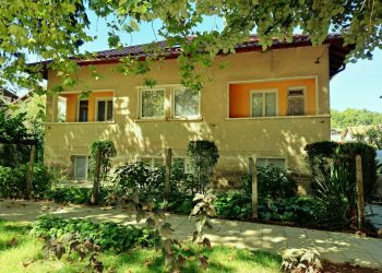 Coaliția progreseistă din Bulgaria, în fața unei posibilități de majoritate într-un scrutin volatil