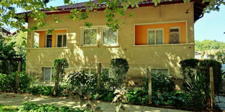 Coaliția progreseistă din Bulgaria, în fața unei posibilități de majoritate într-un scrutin volatil