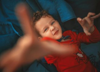 Copilăria lui Mircea Lucescu într-o mahală din București, în lipsuri și frig