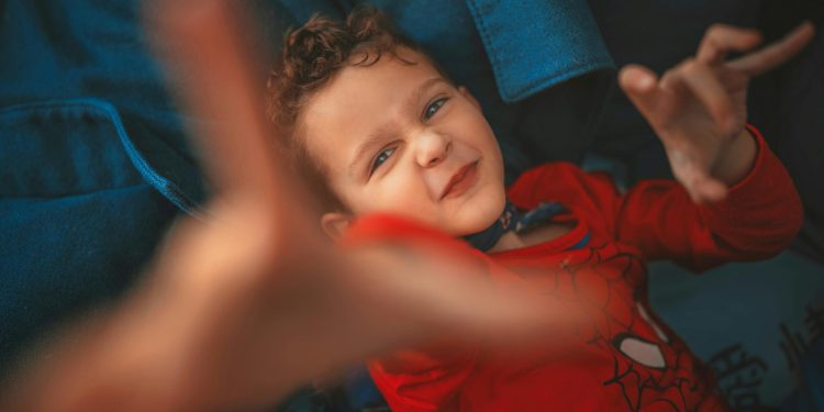 Copilăria lui Mircea Lucescu într-o mahală din București, în lipsuri și frig