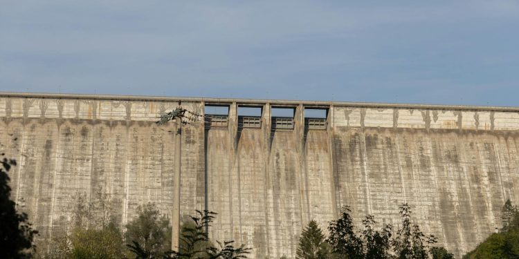 Drona rusească cu explozibil, detonată în Galați, la Brateș