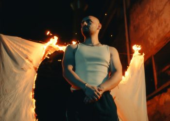 Matei Balș: patru inculpați trimiși în judecată în dosarul incendiu din 2021