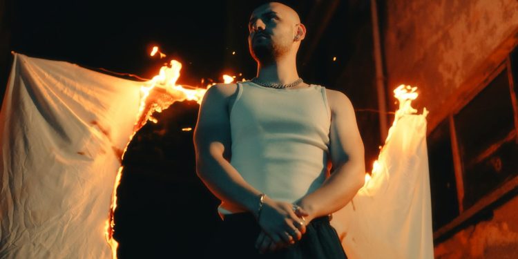 Matei Balș: patru inculpați trimiși în judecată în dosarul incendiu din 2021