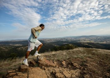 București: Traininguri aplicate pentru studenți cu certificări în CV în cadrul BEST Training Week 2026