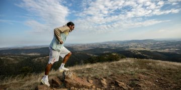 București: Traininguri aplicate pentru studenți cu certificări în CV în cadrul BEST Training Week 2026