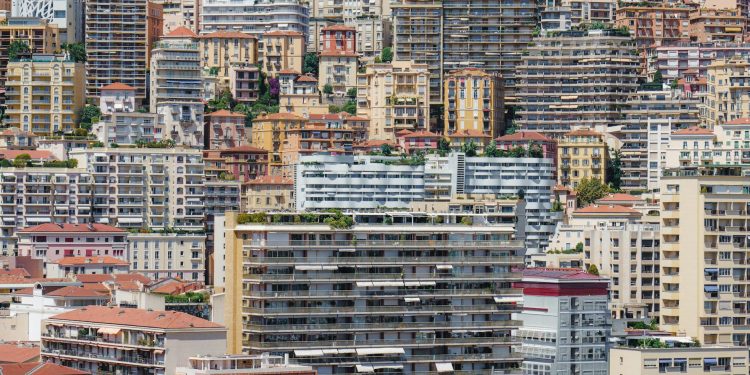 Rinat Ahmetov cumpără un apartament de lux în Monaco pentru 471 milioane de euro