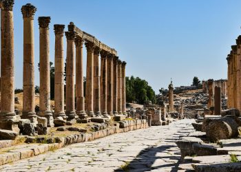 Interpipe cumpără fabrica de țevi din Roman, extindere în Europa