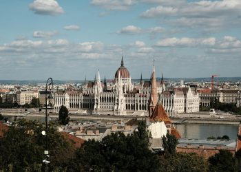 Oana Gheorghiu trimite parlamentarilor un mesaj despre înțelepciune și curaj înainte de moțiune