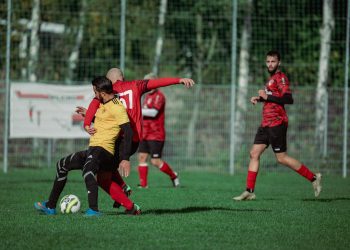 Burleanu explică adeverința medicală a lui Mircea Lucescu emisă de doctor belgian