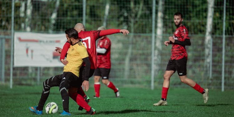 Burleanu explică adeverința medicală a lui Mircea Lucescu emisă de doctor belgian