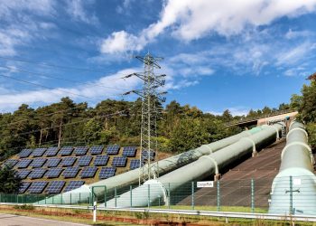 Turcia își extinde rolul de coridor energetic în contextul tensiunilor din Strâmtoarea Ormuz