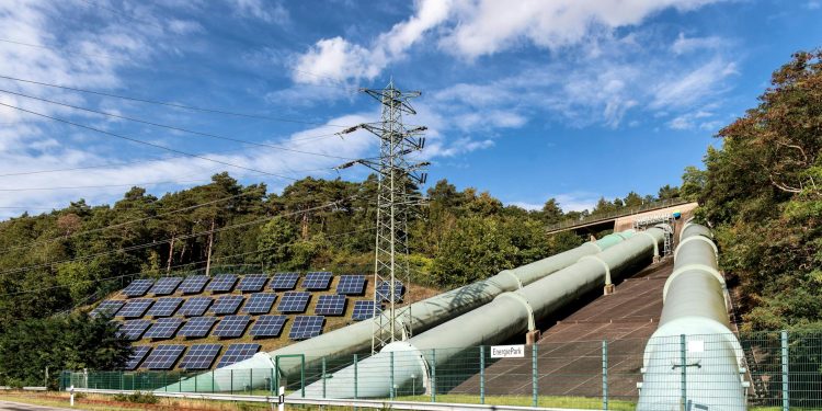 Turcia își extinde rolul de coridor energetic în contextul tensiunilor din Strâmtoarea Ormuz