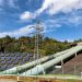 Turcia își extinde rolul de coridor energetic în contextul tensiunilor din Strâmtoarea Ormuz