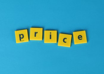 Concurența avertizează firmele: majorările artificiale de prețuri, monitorizate în context internațional dificil