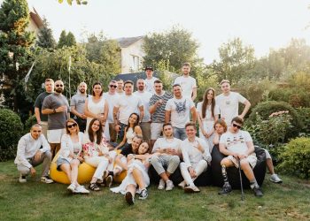 Productivitatea în România crește, dar rămâne semnificativ sub media UE