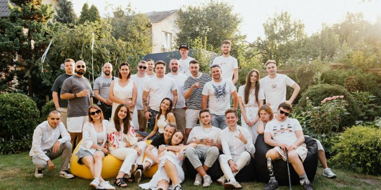 Productivitatea în România crește, dar rămâne semnificativ sub media UE